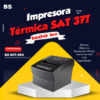 impresoras termicas | bolivian software | santa cruz bolivia